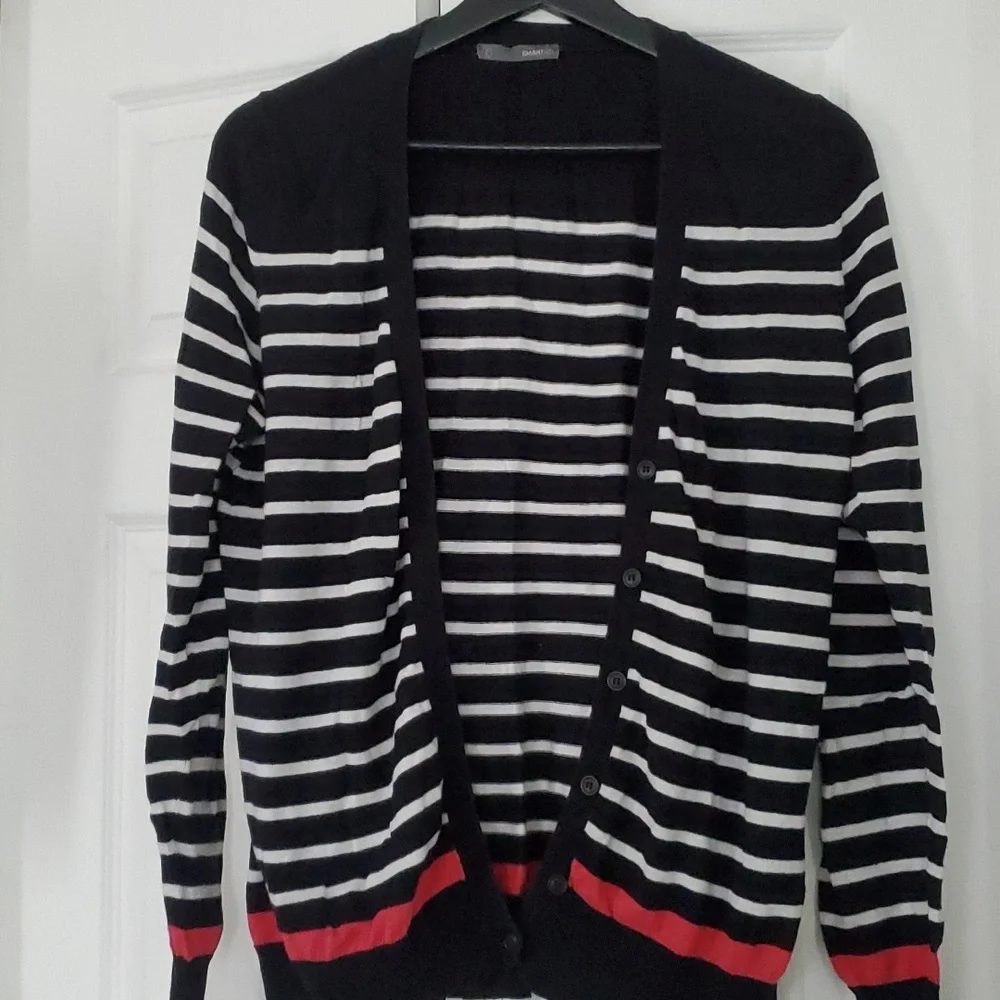 Sweaters - Picture 3 of 5